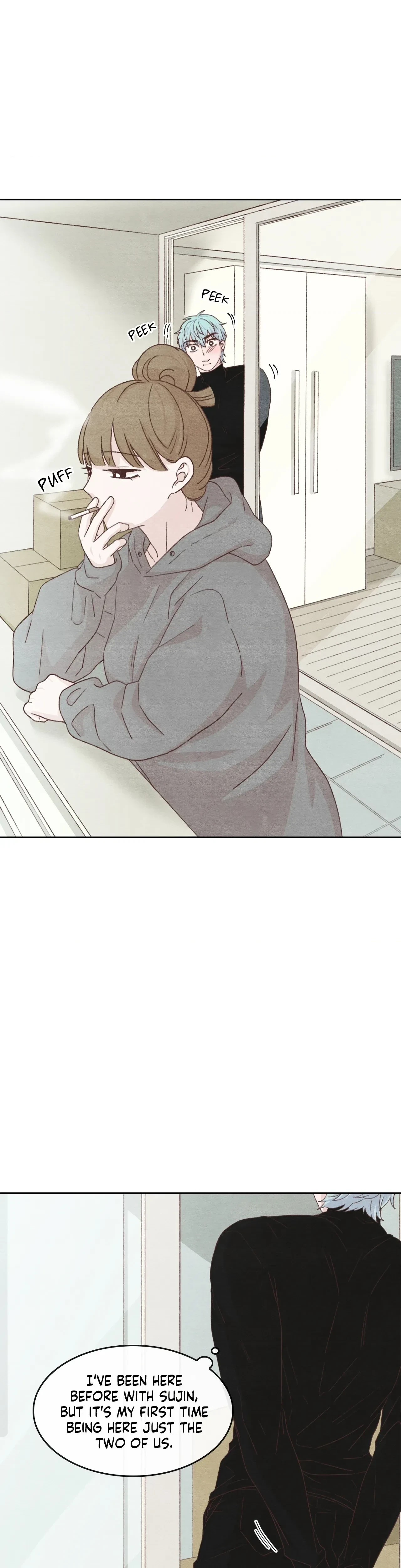 Chapter 35, page 14