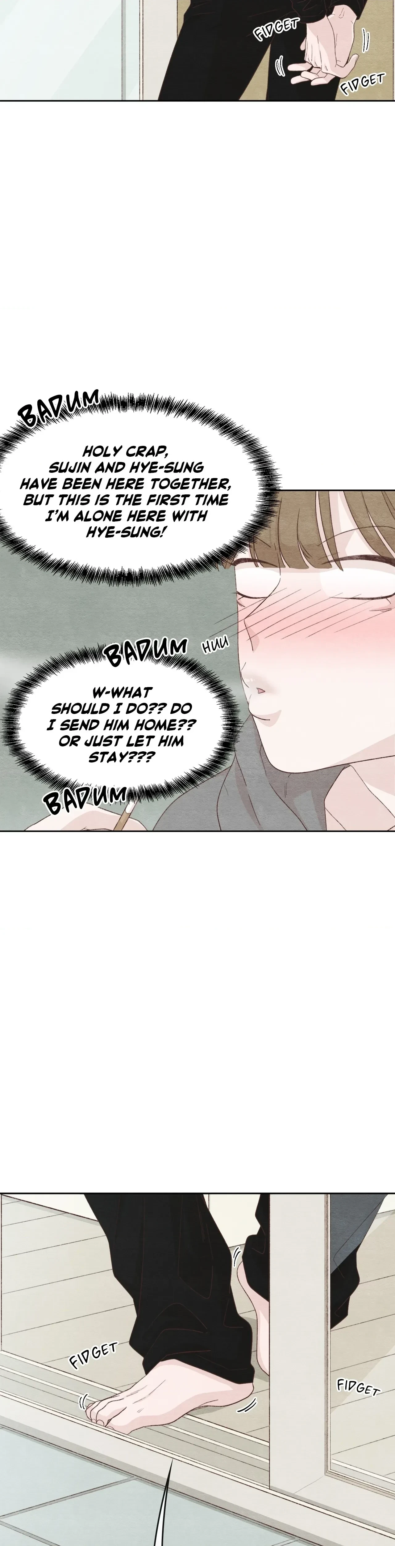 Chapter 35, page 15
