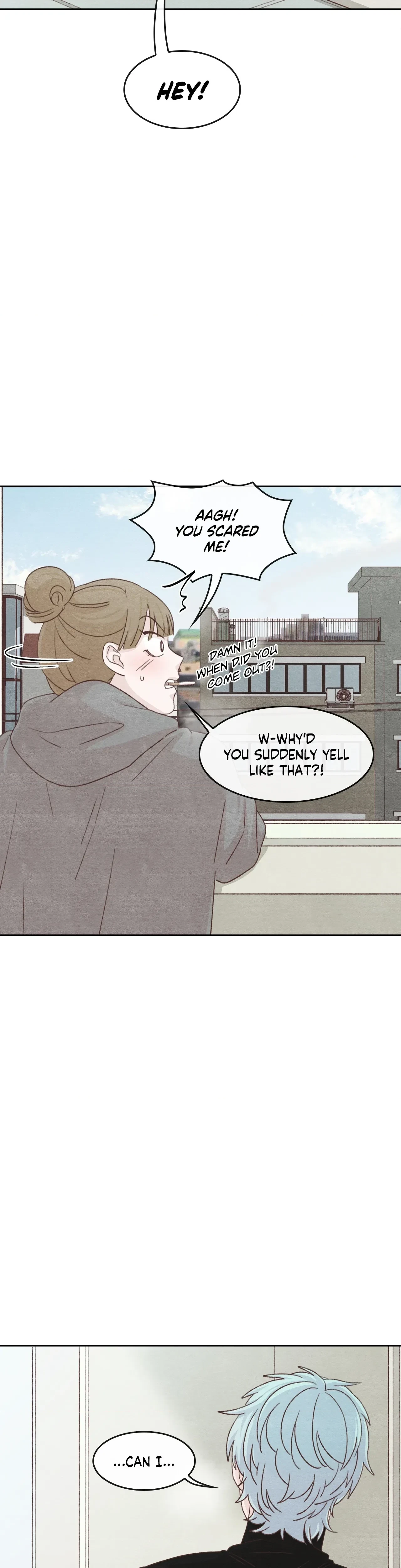 Chapter 35, page 16