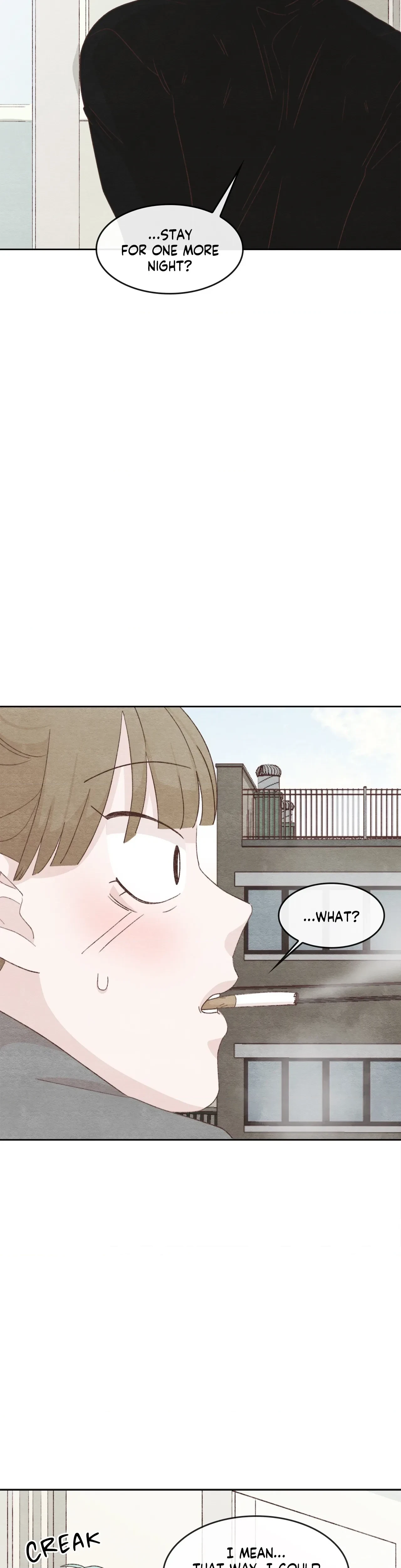 Chapter 35, page 17