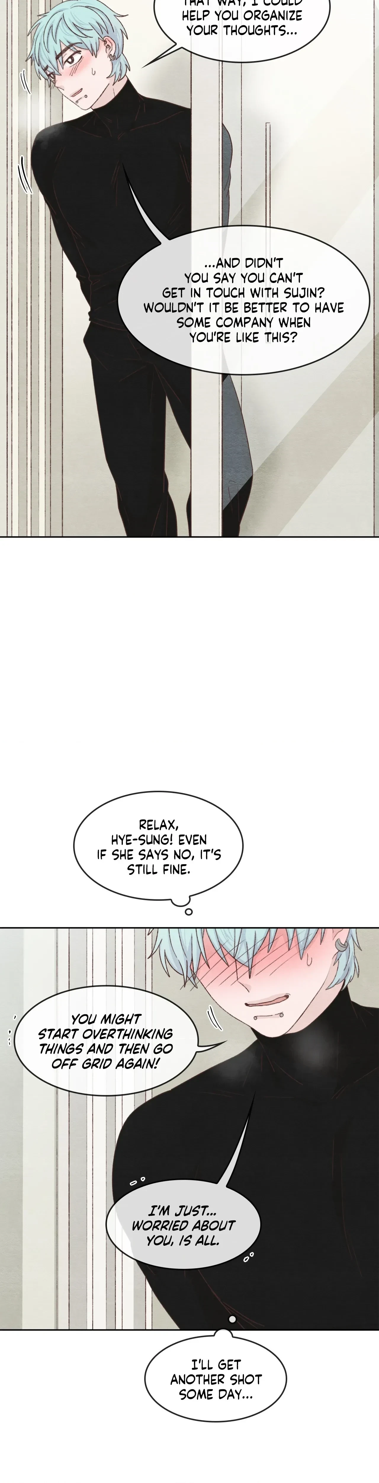 Chapter 35, page 18