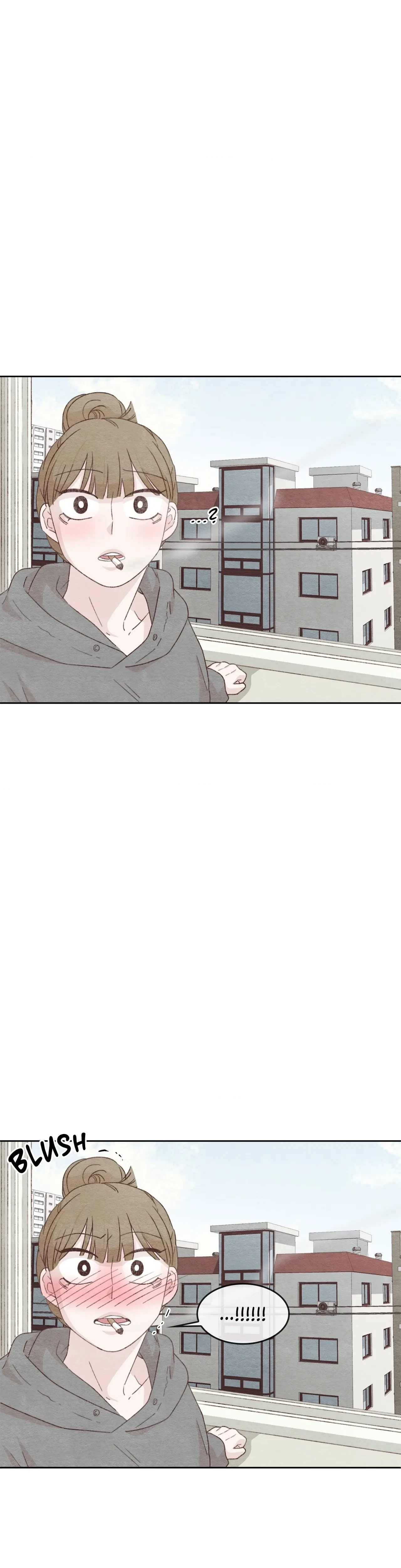 Chapter 35, page 19