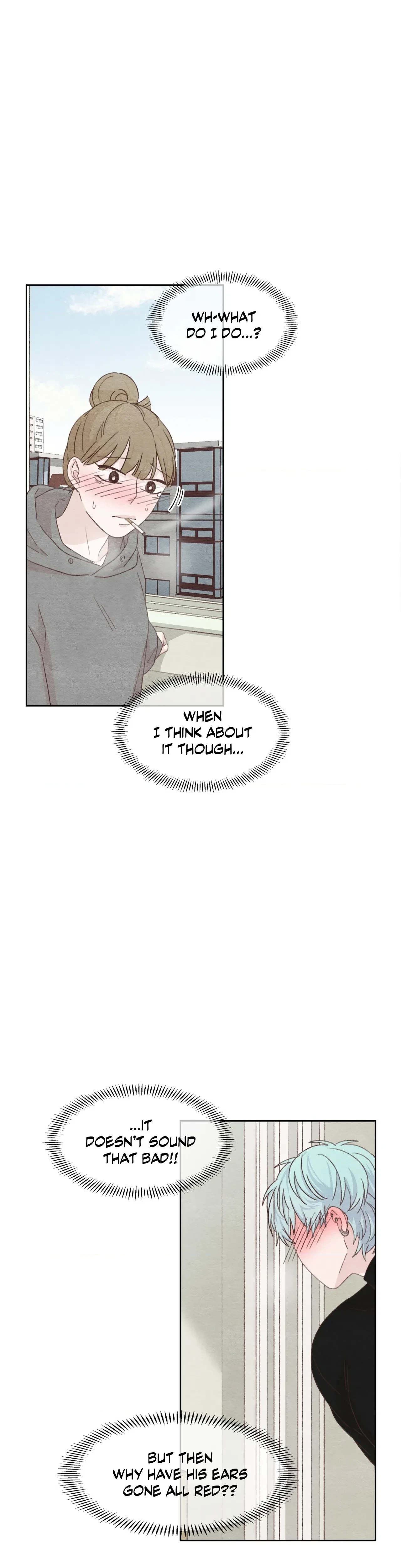 Chapter 35, page 20