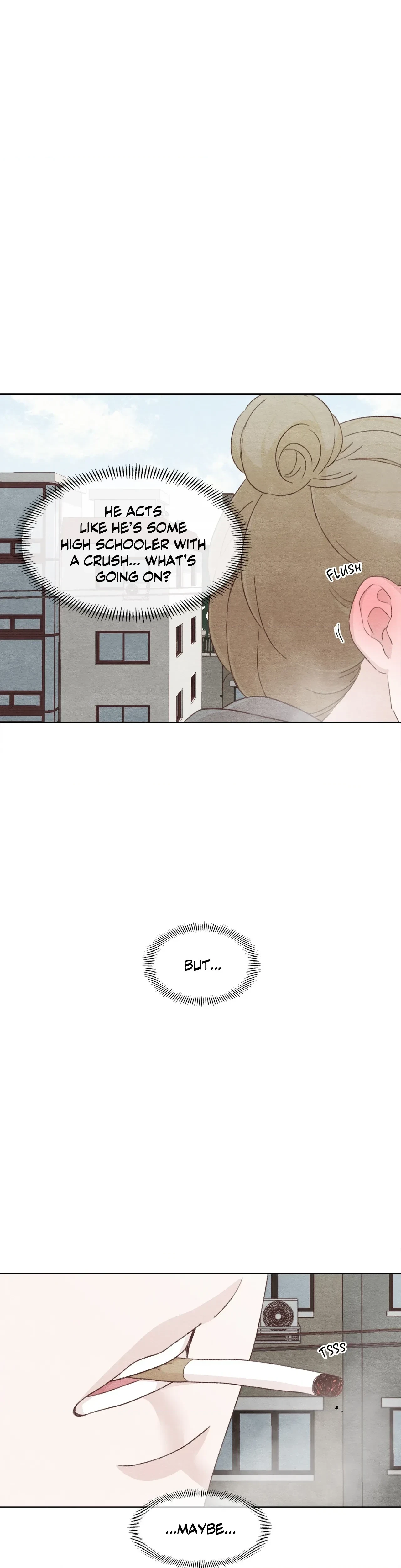 Chapter 35, page 21