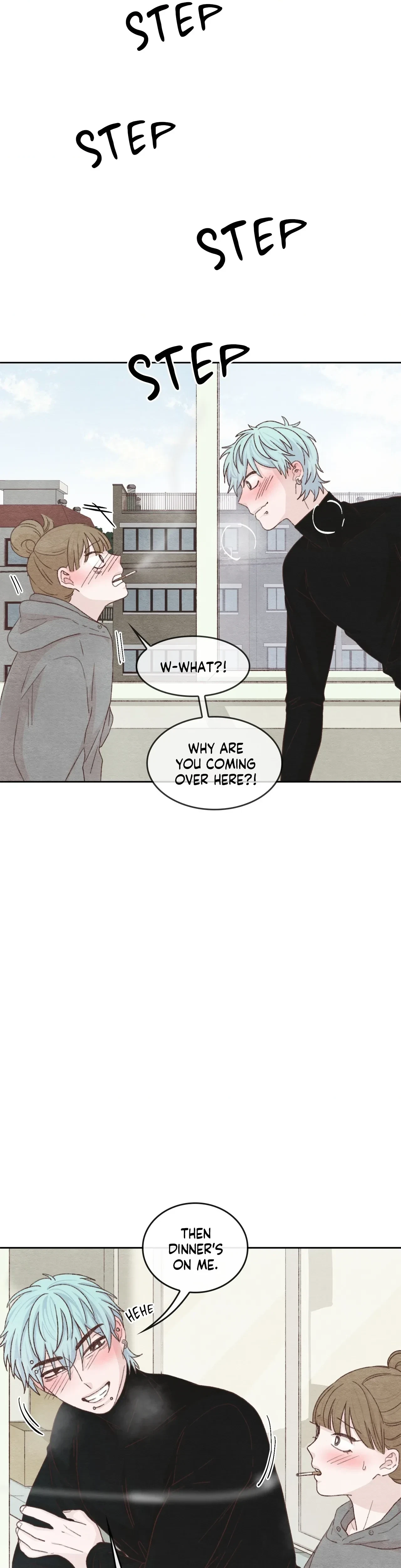 Chapter 35, page 24