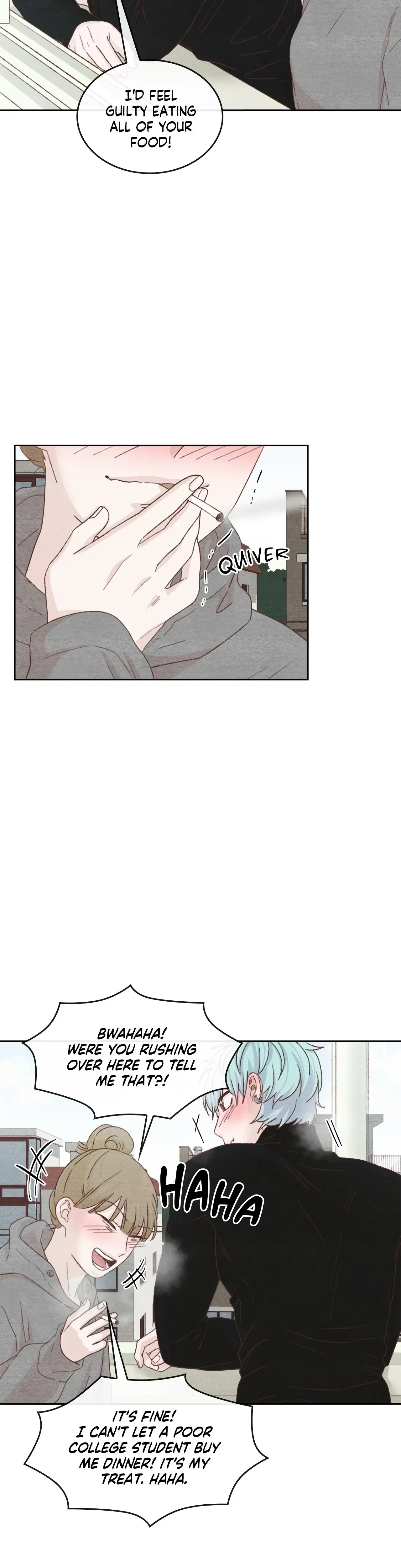 Chapter 35, page 25