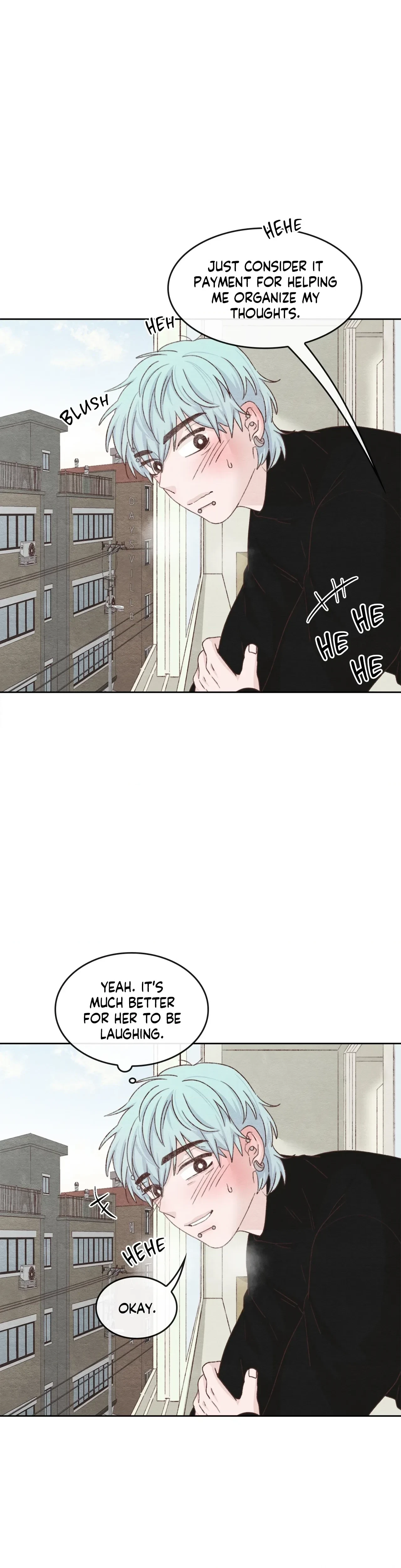 Chapter 35, page 26