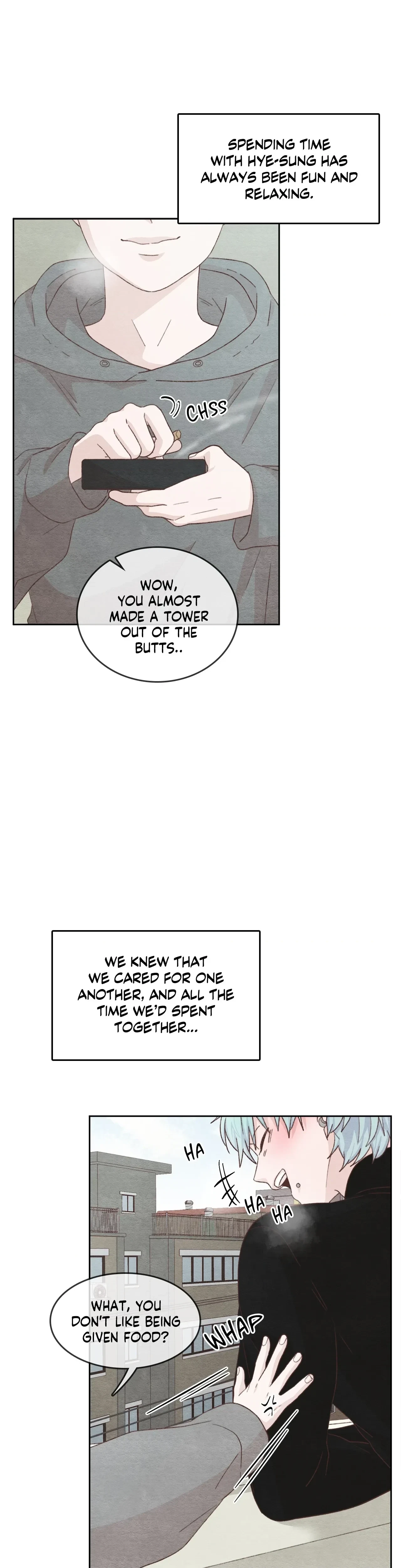 Chapter 35, page 27