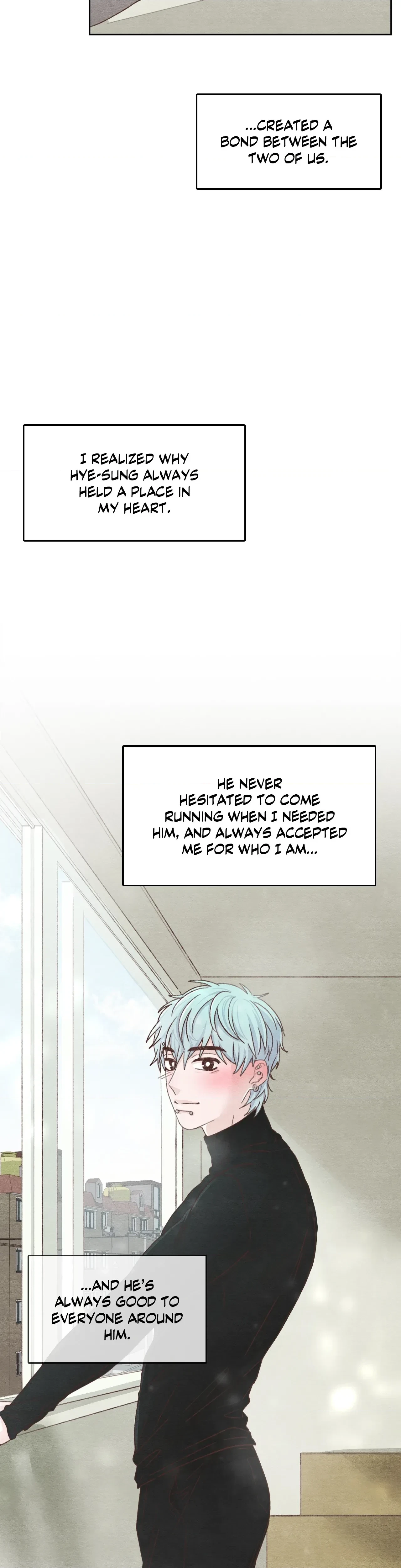 Chapter 35, page 28