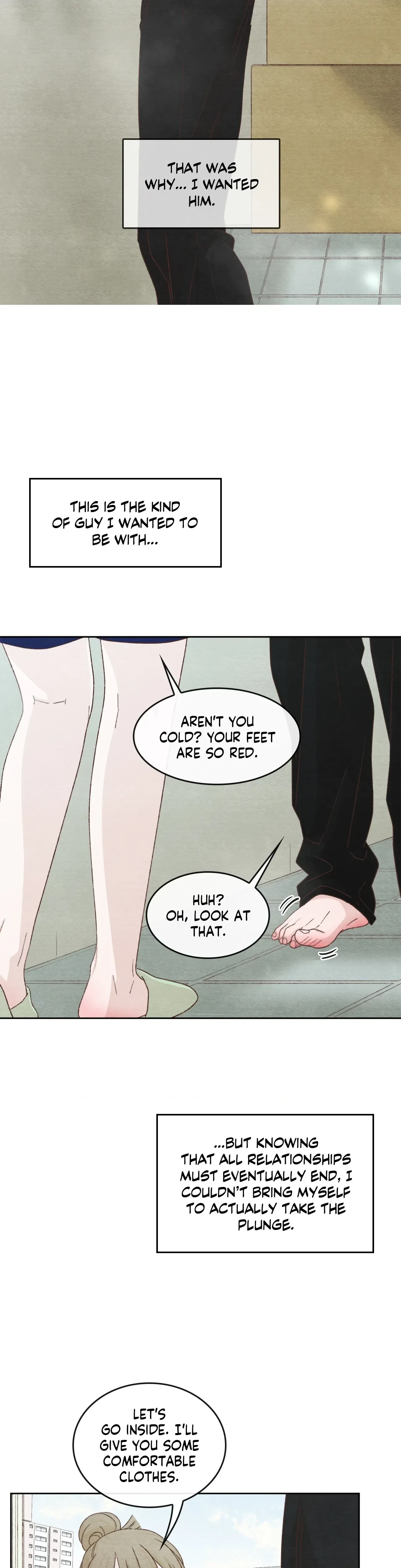 Chapter 35, page 29