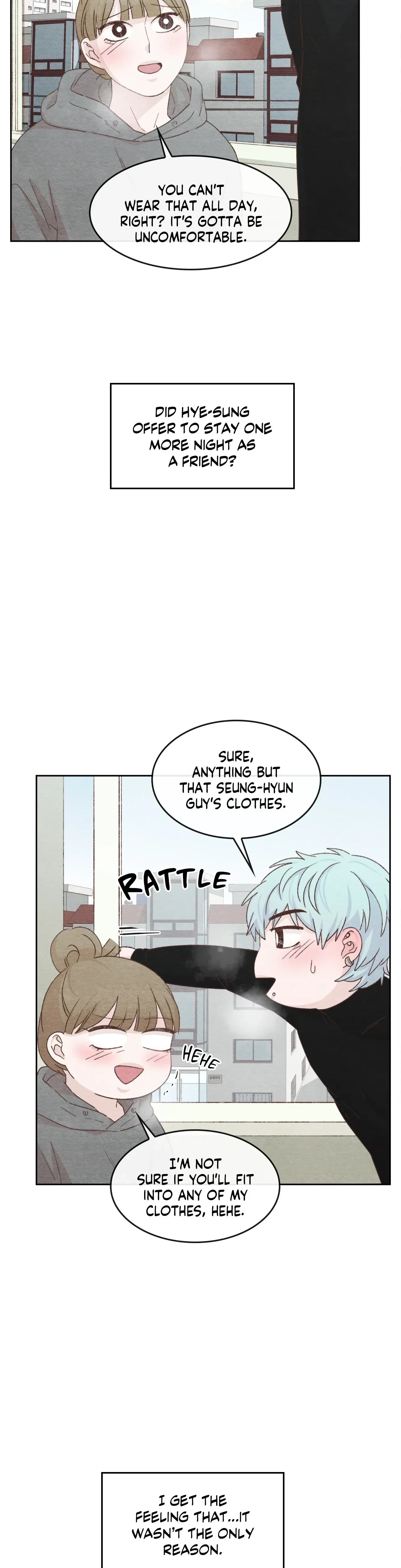 Chapter 35, page 30