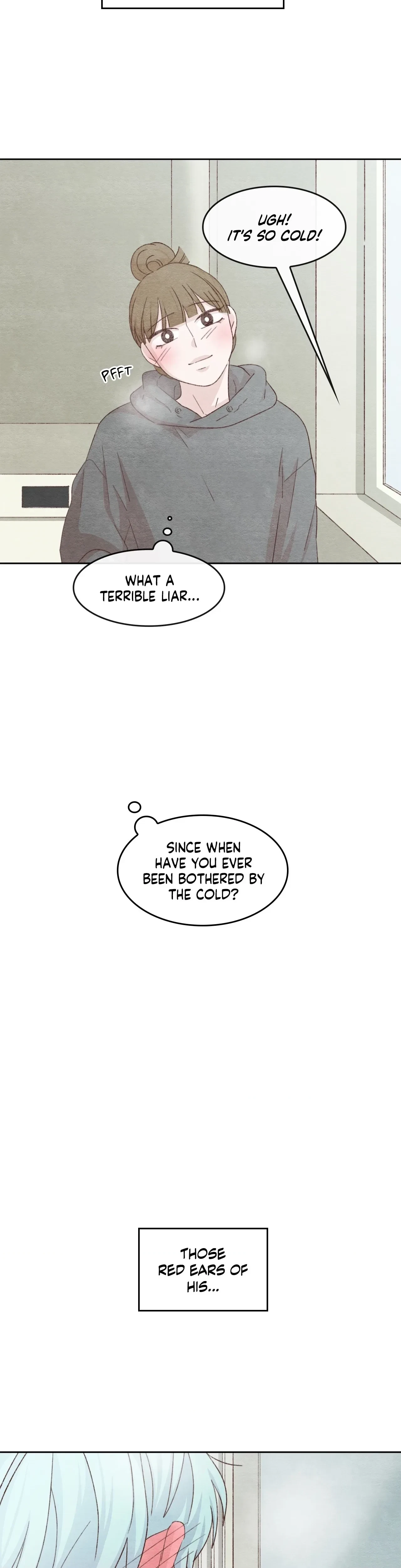Chapter 35, page 31