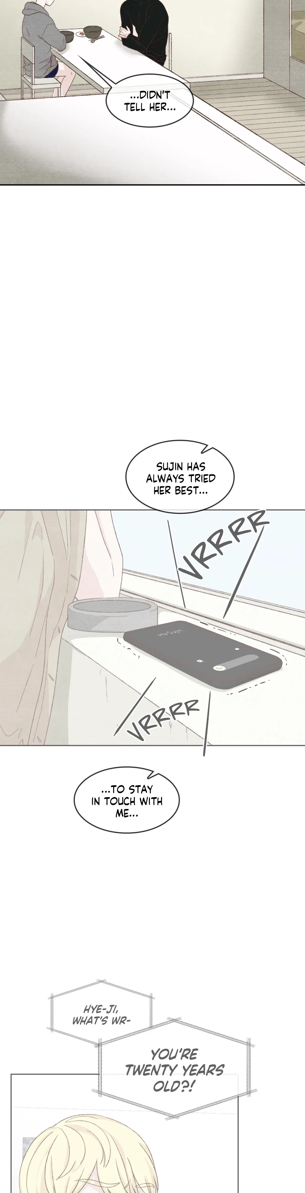 Chapter 35, page 5