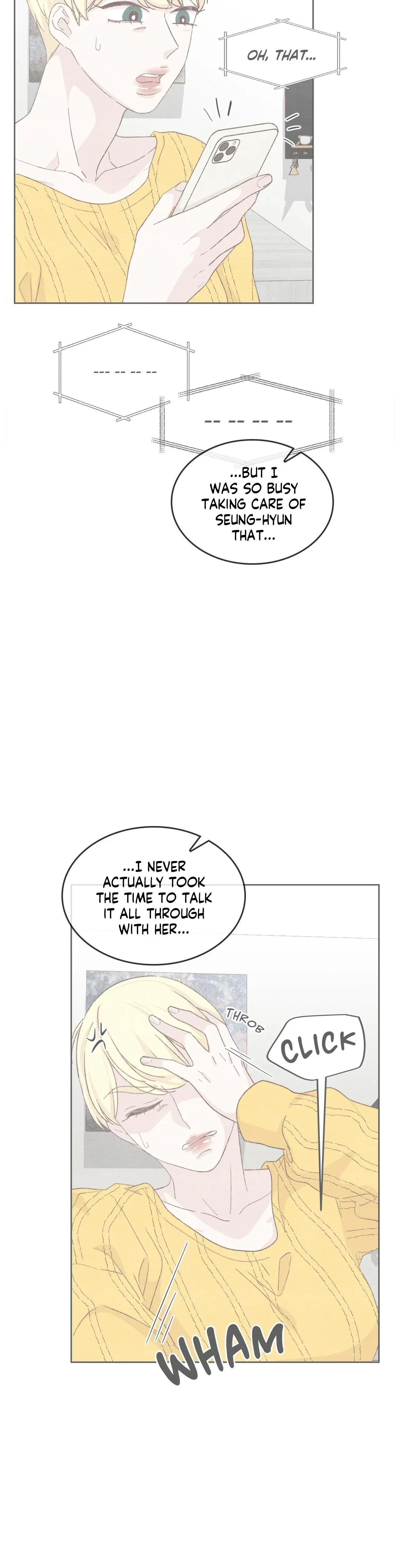 Chapter 35, page 6
