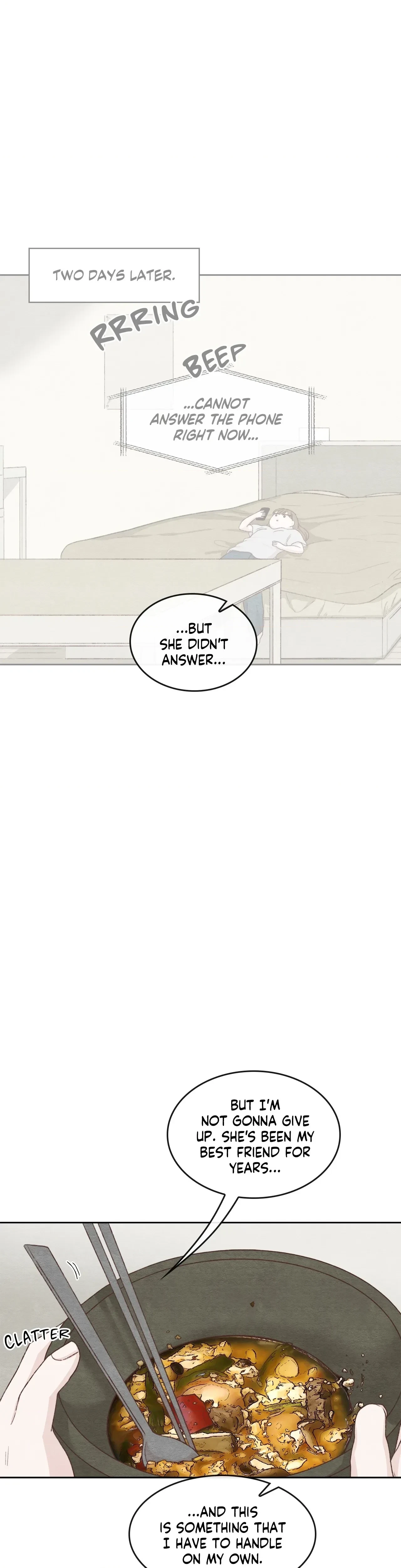 Chapter 35, page 8