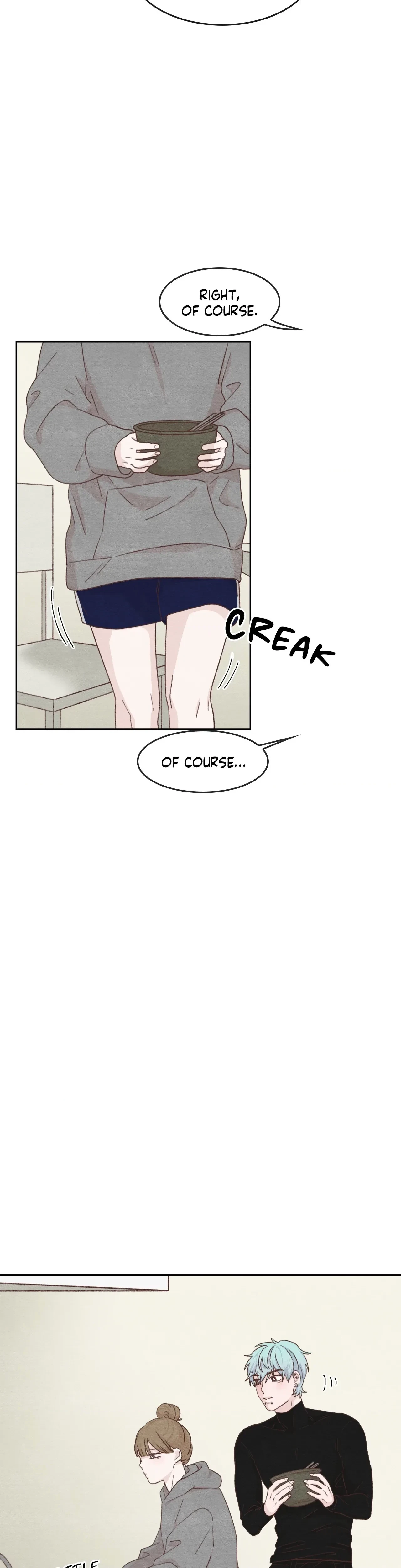 Chapter 35, page 9