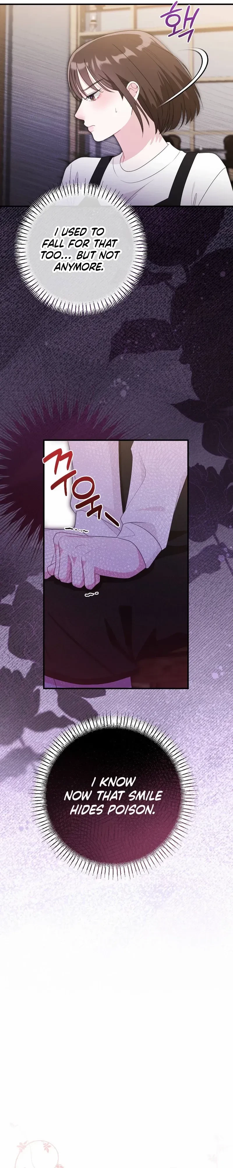 Chapter 6, page 10