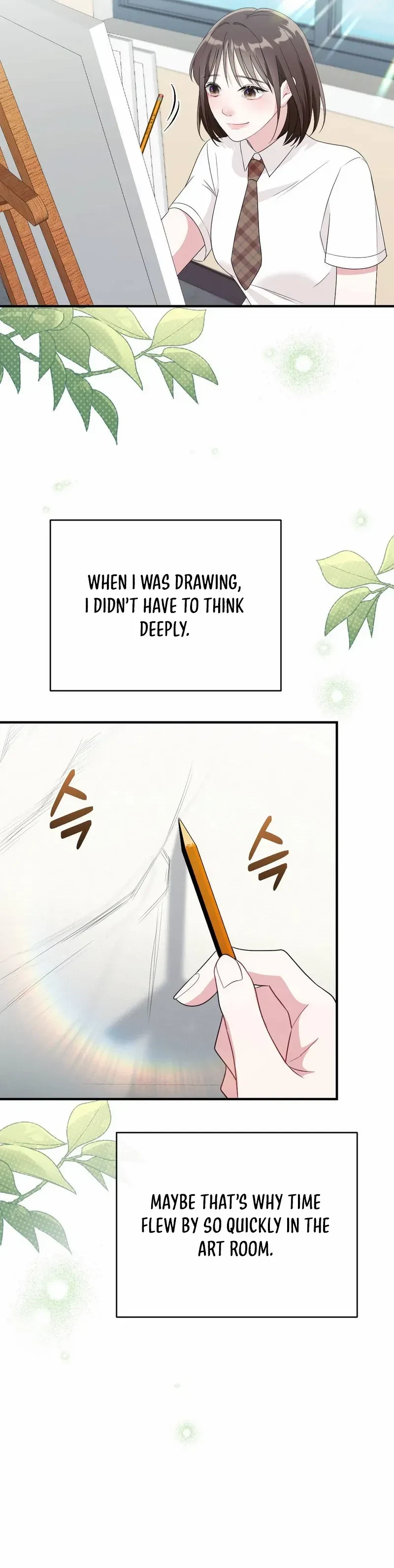 Chapter 6, page 12