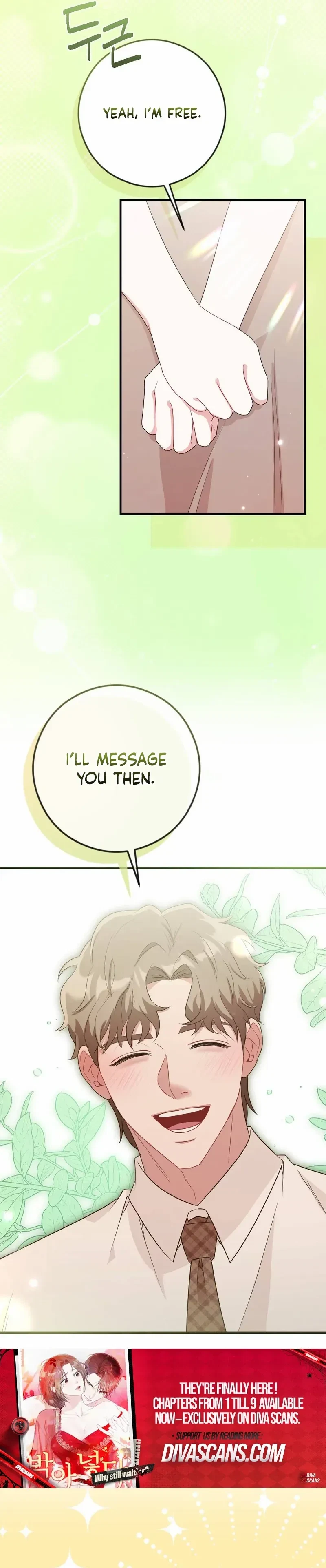 Chapter 6, page 19