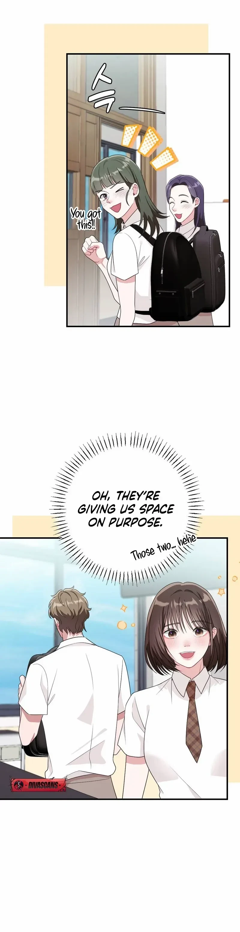 Chapter 6, page 23