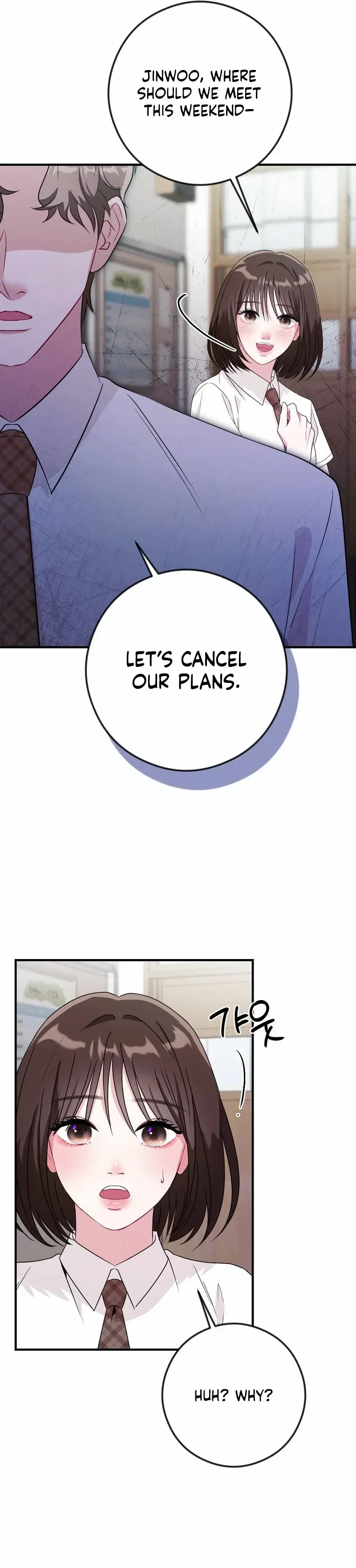 Chapter 6, page 24