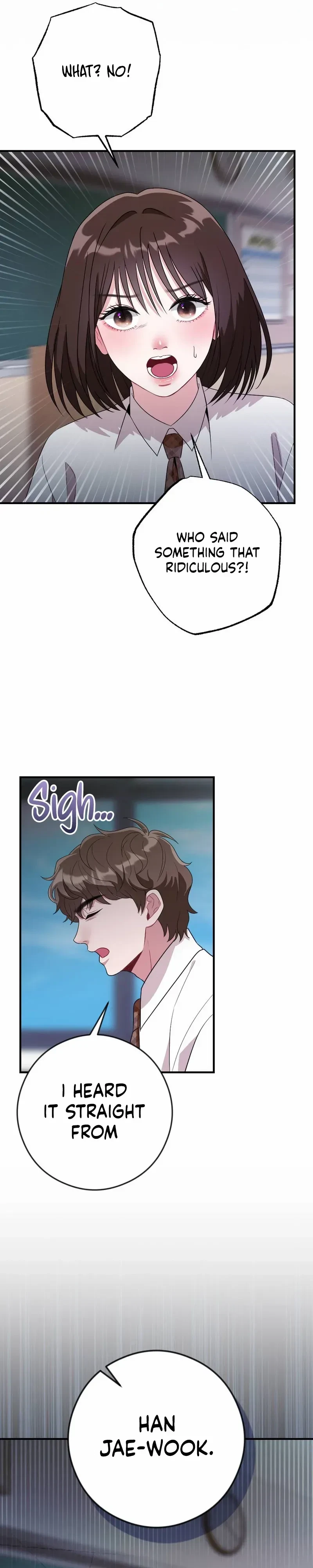 Chapter 6, page 26