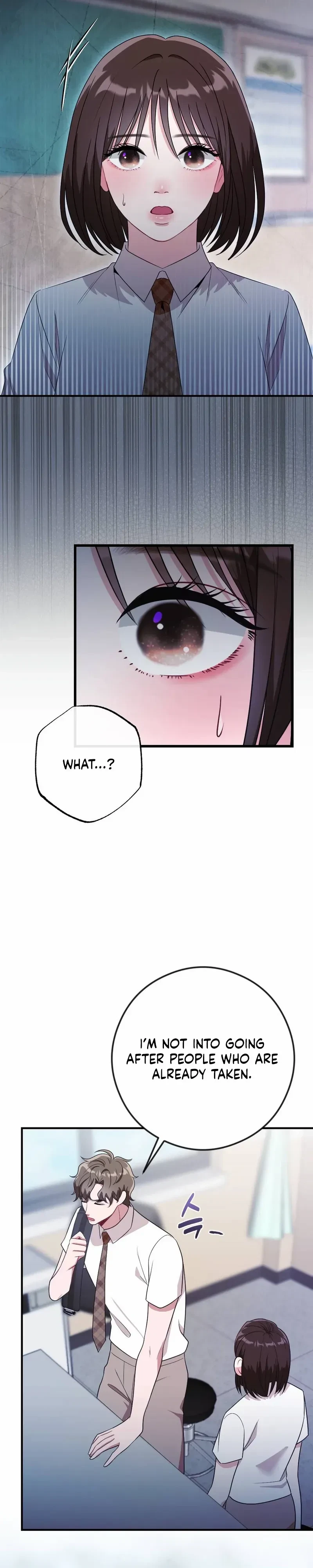 Chapter 6, page 27