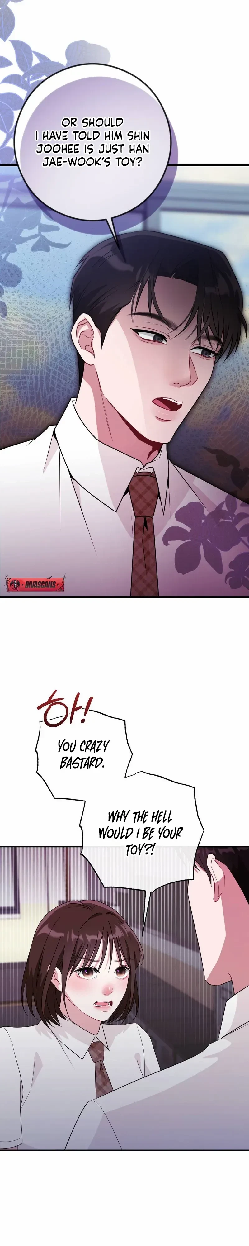 Chapter 6, page 33