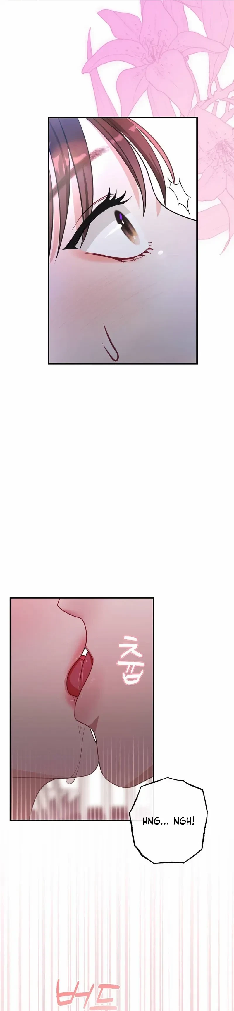 Chapter 6, page 36