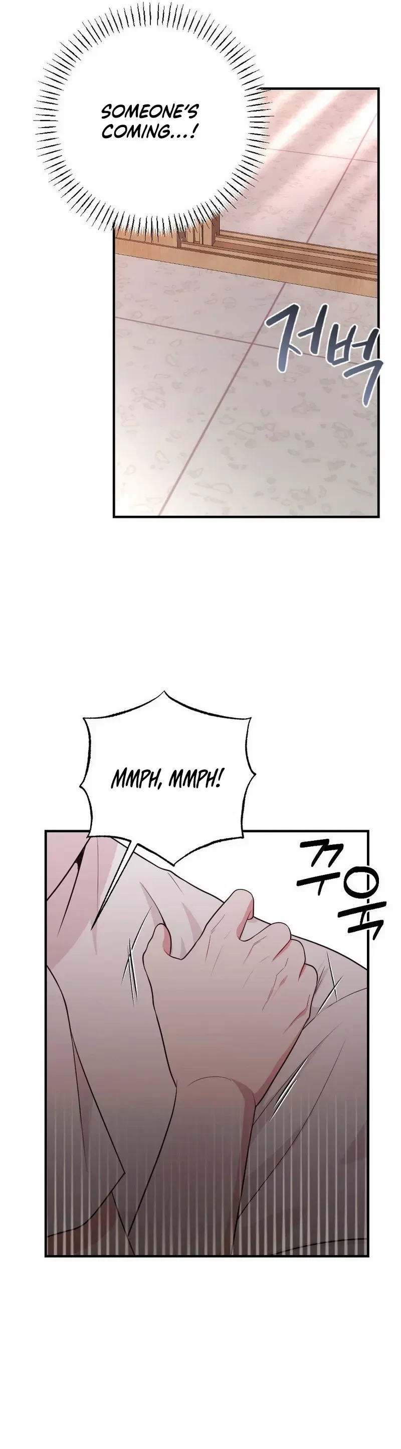 Chapter 6, page 39