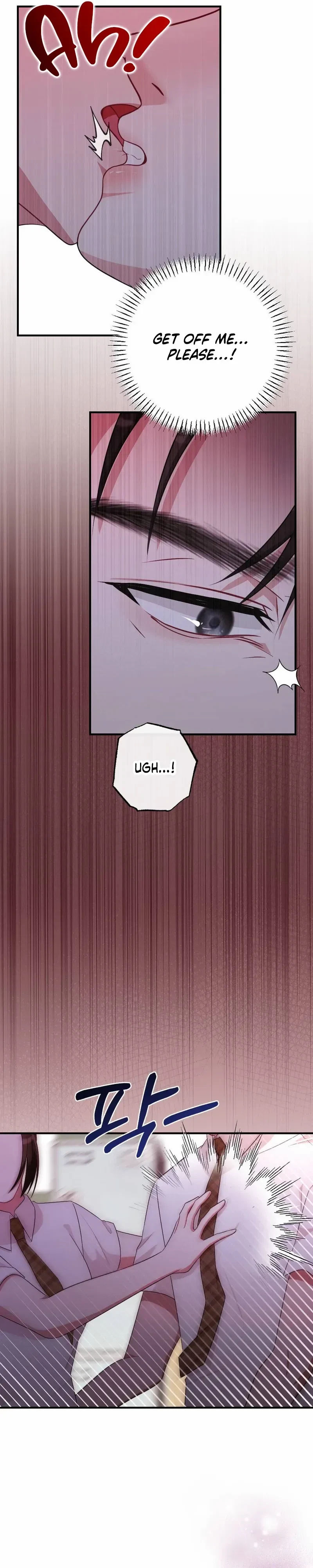 Chapter 6, page 41