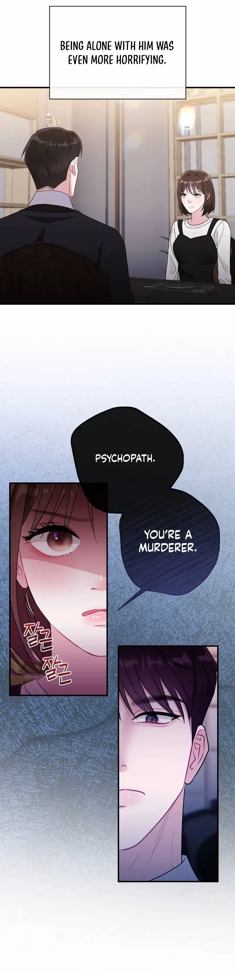 Chapter 6, page 6