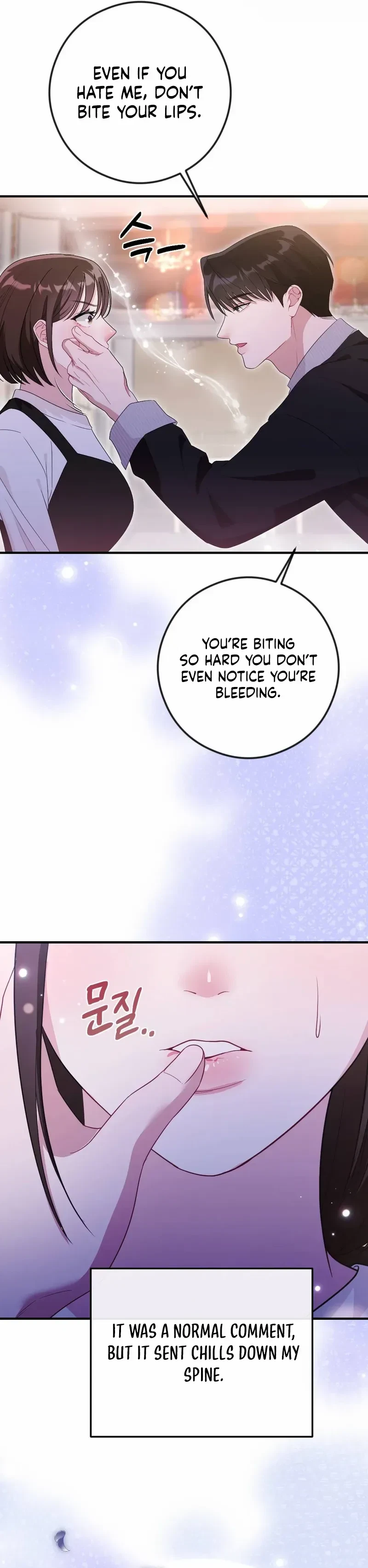 Chapter 6, page 7
