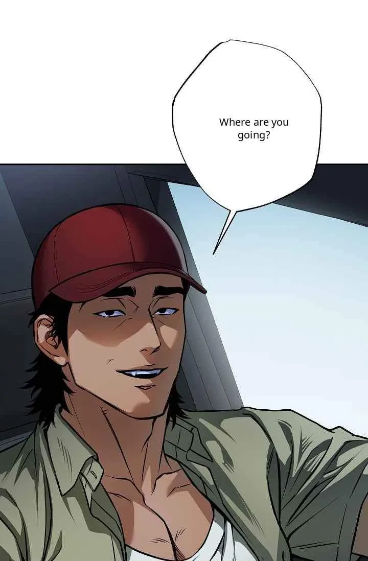 Chapter 0, page 15