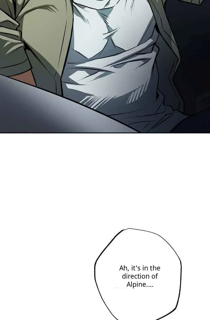 Chapter 0, page 16