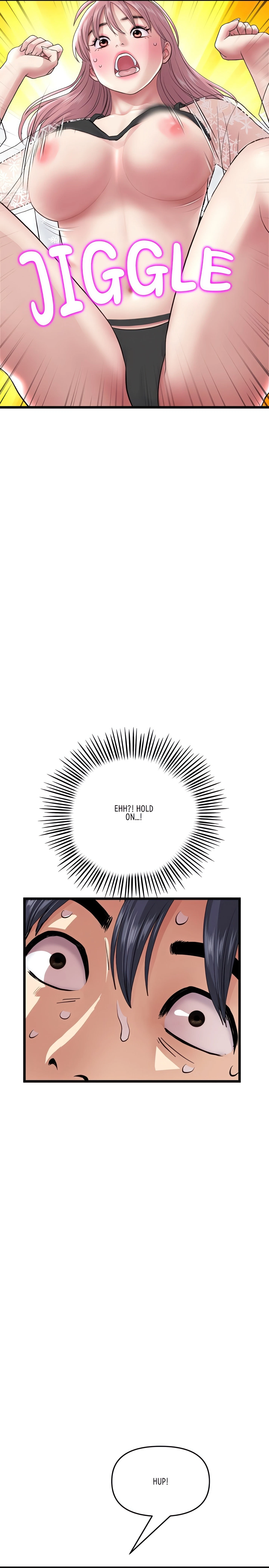 Chapter 20, page 12
