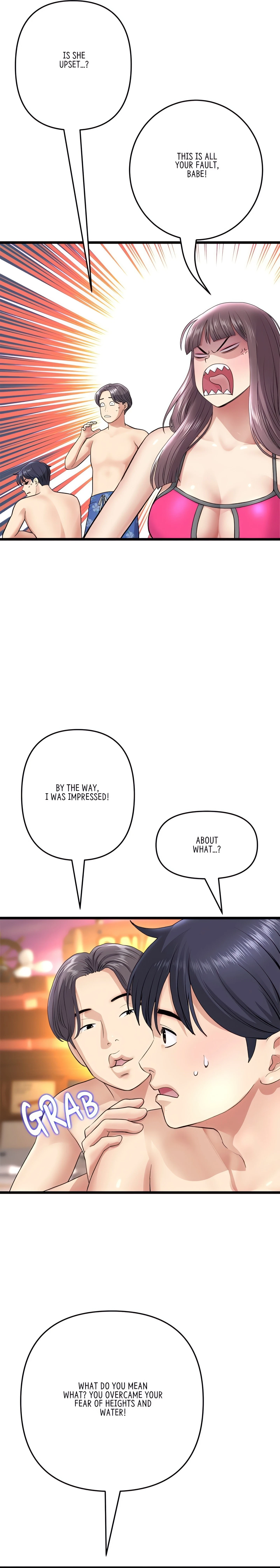 Chapter 20, page 19