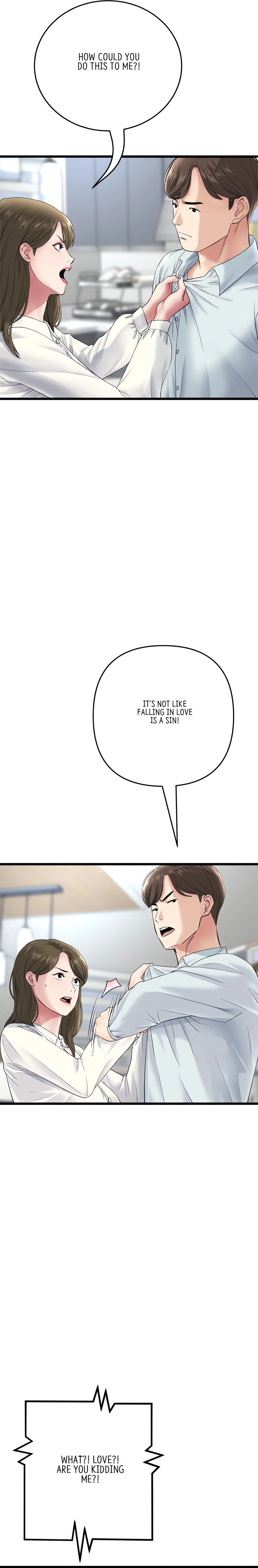 Chapter 20, page 24