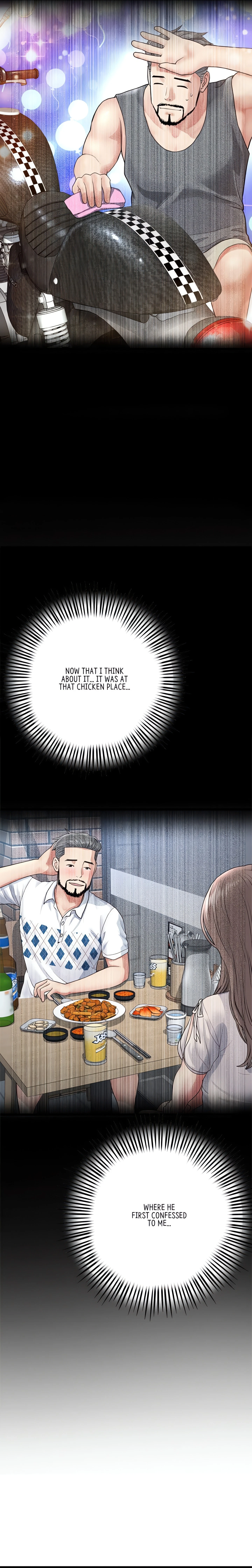 Chapter 20, page 29