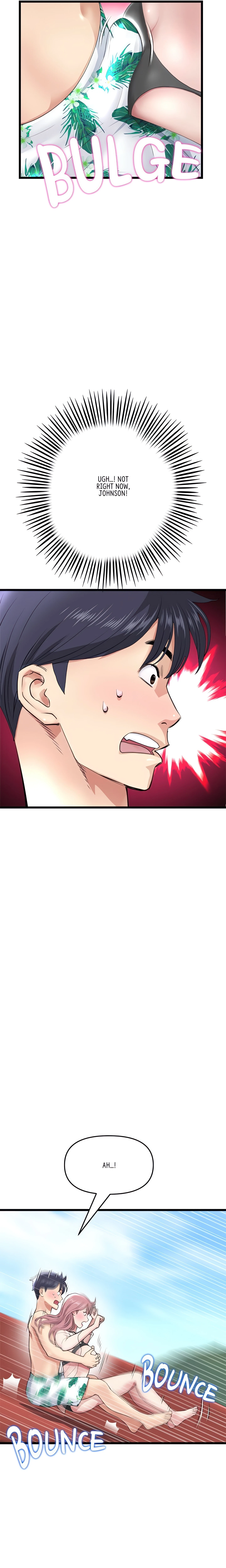 Chapter 20, page 6