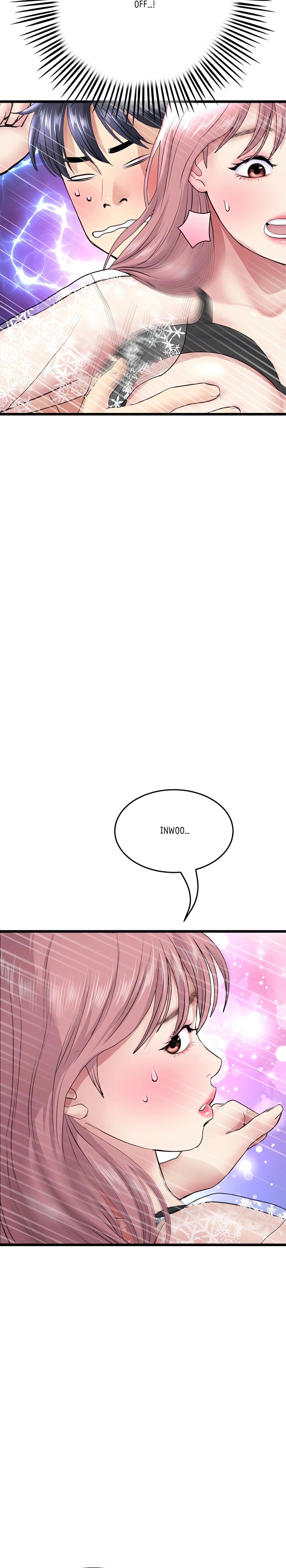 Chapter 20, page 8