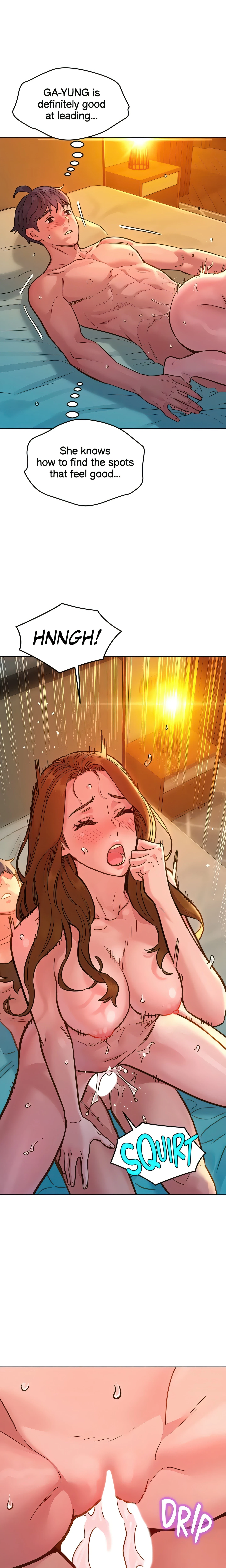 Chapter 52, page 12