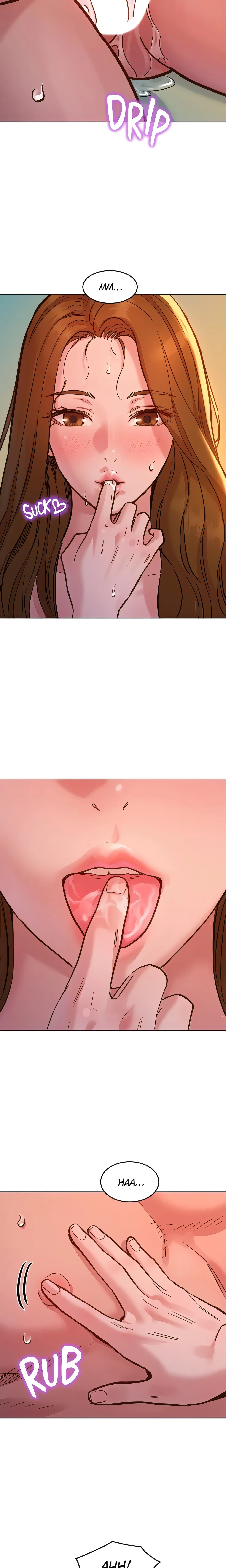 Chapter 52, page 13