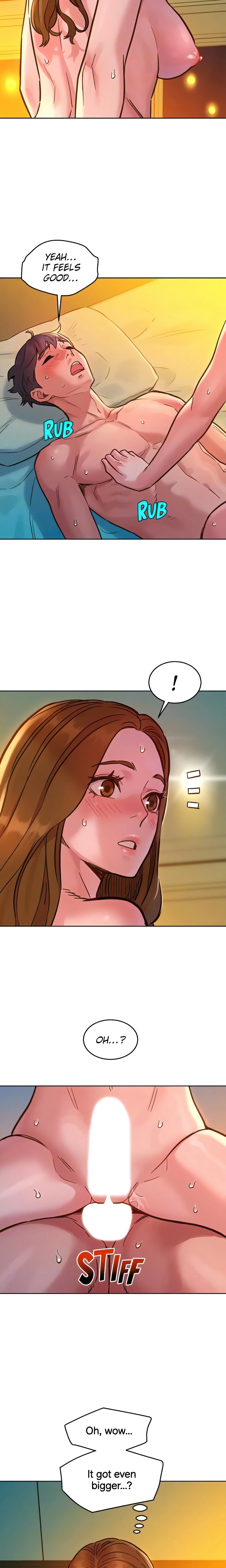 Chapter 52, page 15