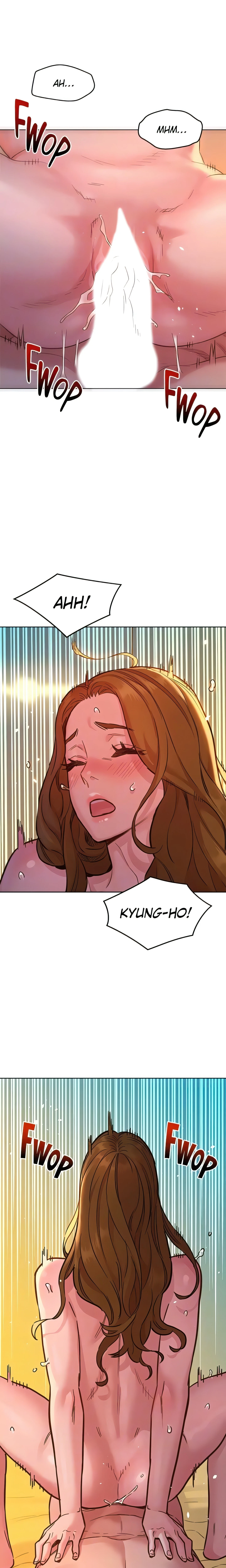 Chapter 52, page 17