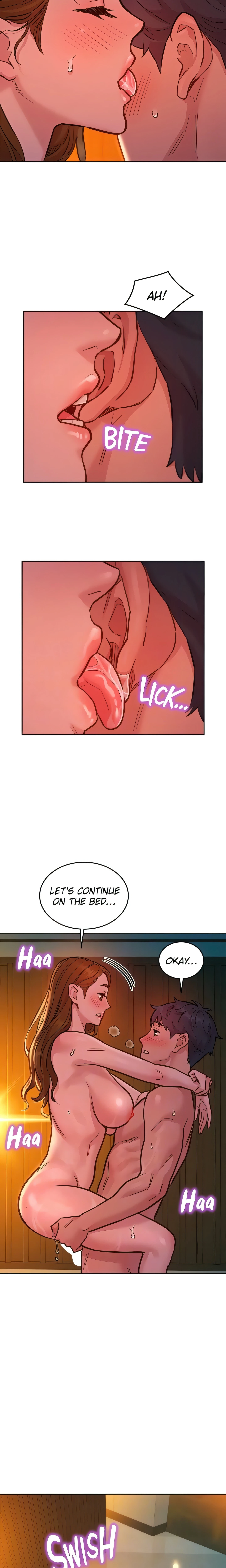 Chapter 52, page 5