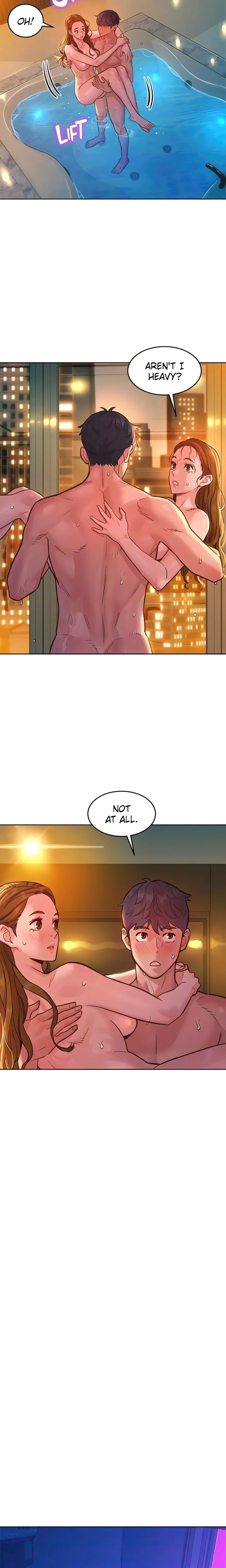 Chapter 52, page 6