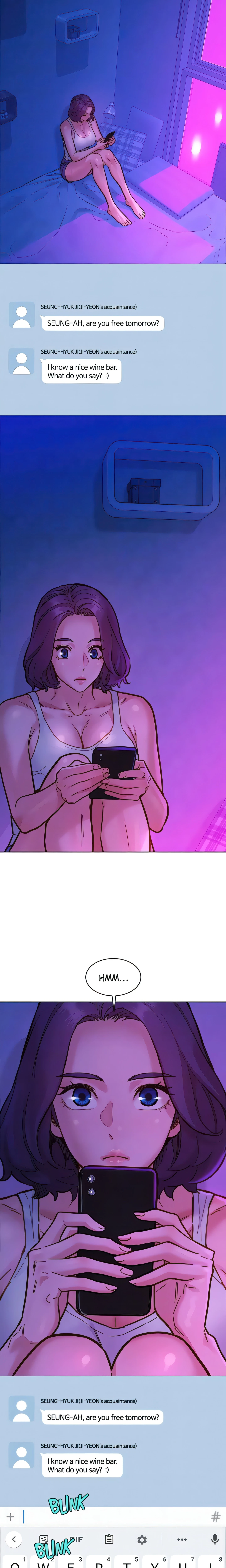 Chapter 52, page 7
