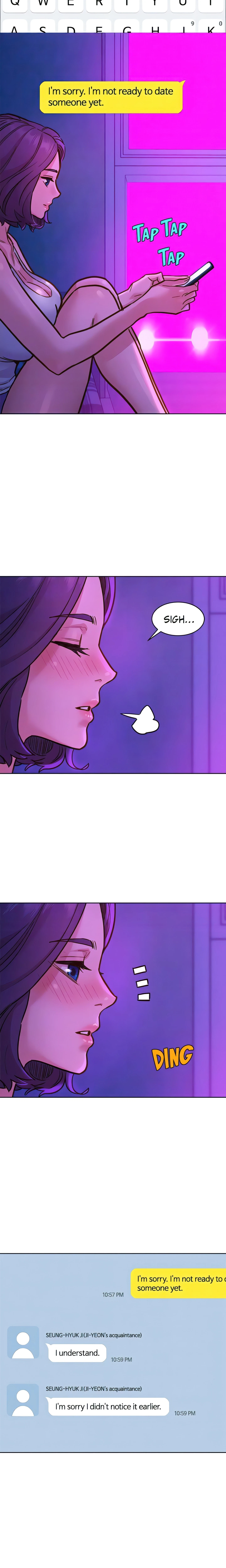 Chapter 52, page 8