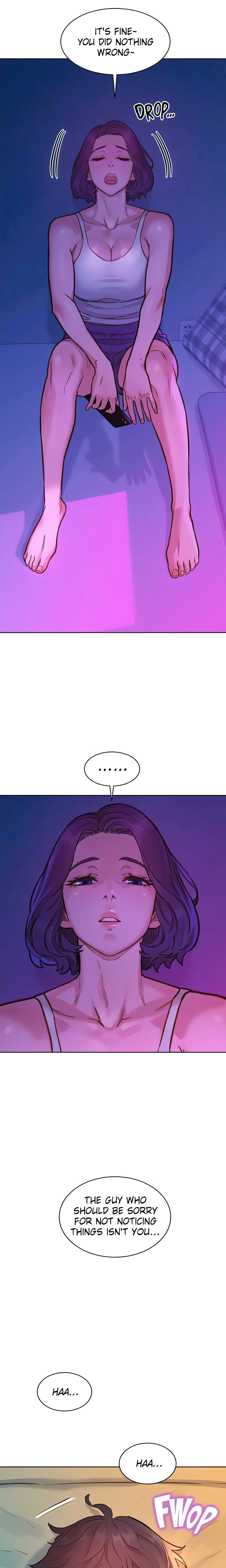 Chapter 52, page 9